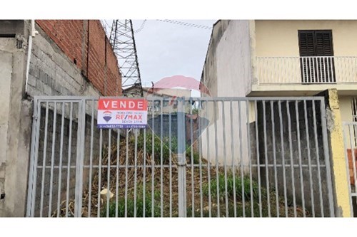Venda-Terreno-Jardim Julieta , Poá , São Paulo , 08553335-631531014-4