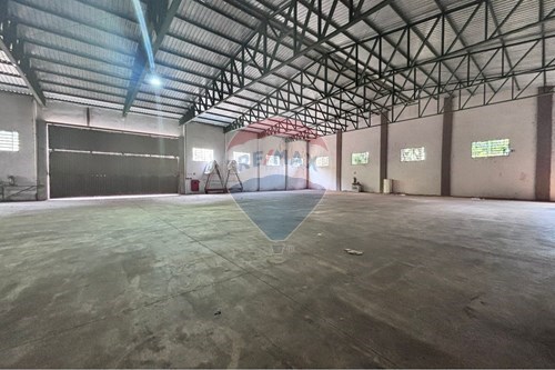 Alugar-Galpão-Recreio Retiro do Rio Bonito , Botucatu , São Paulo , 18619000-630111100-39