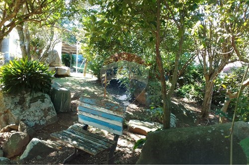 Slider Image Thumbnail