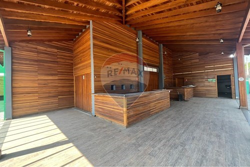 Venda-Outros-Rua Raul Soares , 360  - Residencial Esperança , Caçapava , São Paulo , 12285680-631431003-143