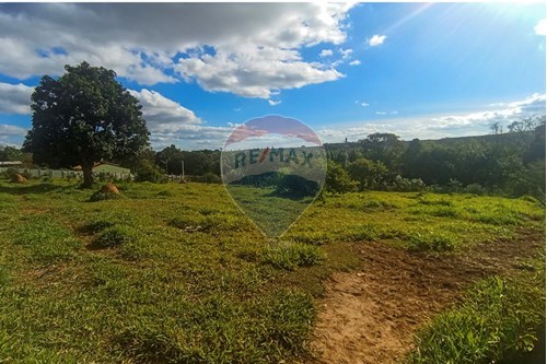 Venda-Terreno-Rua Cinco , J-14  - Recanto Árvore Grande , Botucatu , São Paulo , 18607570-630481103-108