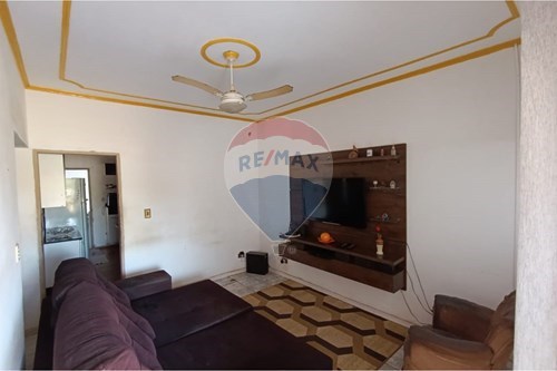 Venda-Casa-Avenida Rio Grande do Sul , 817  - Próximo ao depósito do Leo  - Jardim Alvorada , Andradina , São Paulo , 16900474-631201049-4