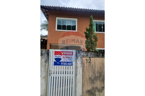 Venda-Casa-Engenho do Mato , Niterói , Rio de Janeiro , 24344504-631621011-3