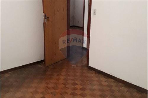 Casa Comercial - Alugar - Sorocaba , São Paulo - 25 - 630601215-38