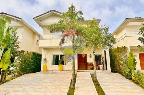 Venda-Casa-Avenida Doutor Francisco Loup , 1848  - Maresias , São Sebastião , São Paulo , 11628-115-631461044-142