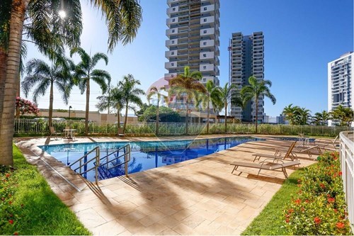 Alugar-Apartamento-Rua Renato Chiozzotto , 155  - Parque Morumbi , Votorantim , São Paulo , 18110382-630591167-74