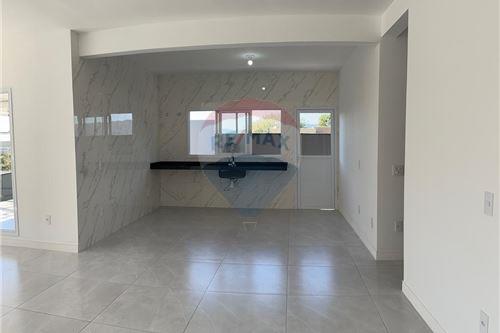 Slider Panorama Image Thumbnail