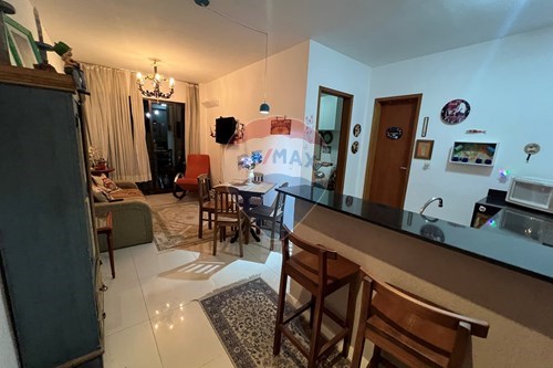 Venda-Apartamento-Itaipava , Petrópolis , Rio de Janeiro , 25730-745-630131062-27