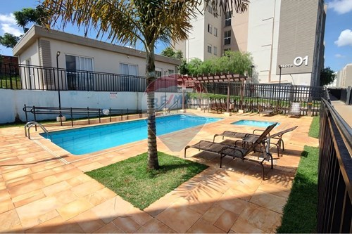 Alugar-Apartamento-Jardim Real Park , Botucatu , São Paulo , 18608830-630111007-20