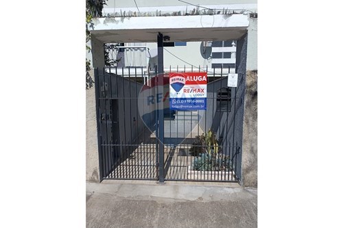 Alugar-Apartamento-Jardim Flórida , São Roque , São Paulo , 18133020-631601009-50