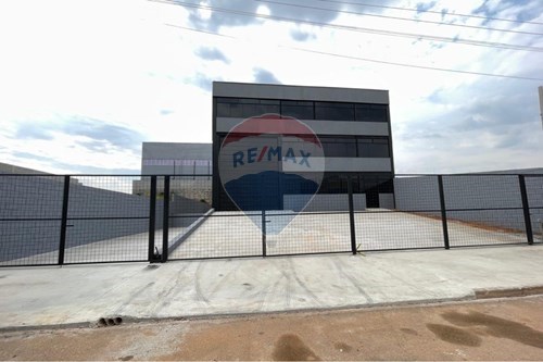 Alugar-Galpão-Jardim Ibiti do Paço , Sorocaba , São Paulo , 18086000-631581039-22
