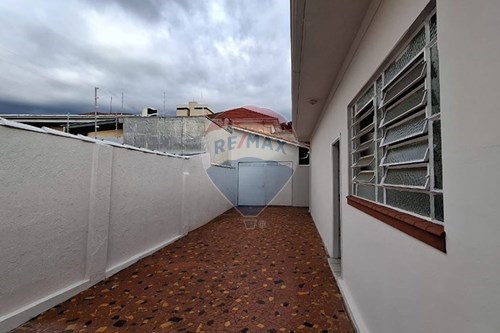 Slider Panorama Image Thumbnail