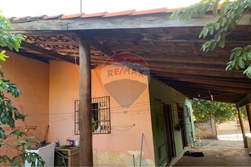 Venda-Casa-Santa Cruz , 1002  - Centro , Sabino , São Paulo , 16440000-630511048-24