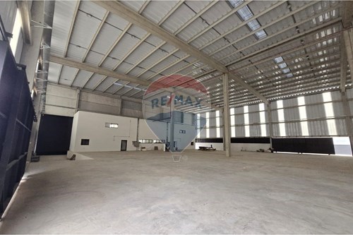 Alugar-Galpão-Eldorado , São José dos Campos , São Paulo , 12238573-631461072-11