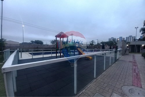 Venda-Apartamento-Vila Metalúrgica , Santo André , São Paulo , 09220570-630751035-203