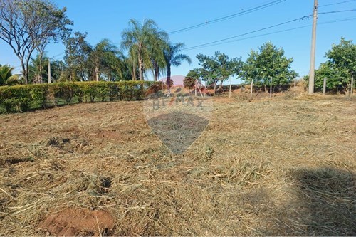 Venda-Terreno-Recanto Dourado II , Lins , São Paulo , 16401300-631011037-12