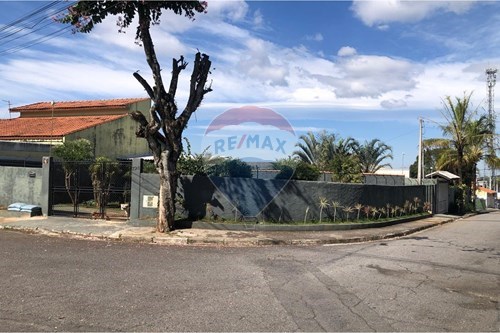 Venda-Terreno-Jardim Planalto , Arujá , São Paulo , 07402255-631491020-49