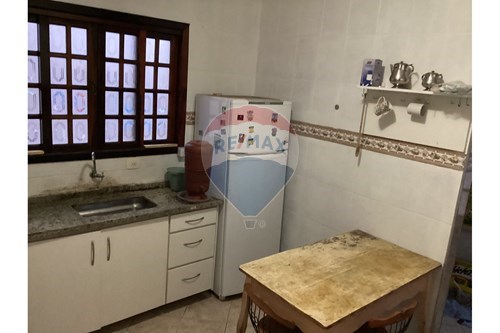 Slider Panorama Image Thumbnail