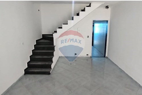 Alugar-Casa Comercial-Jardim São Jorge , Guarulhos , São Paulo , 07114350-630251001-24