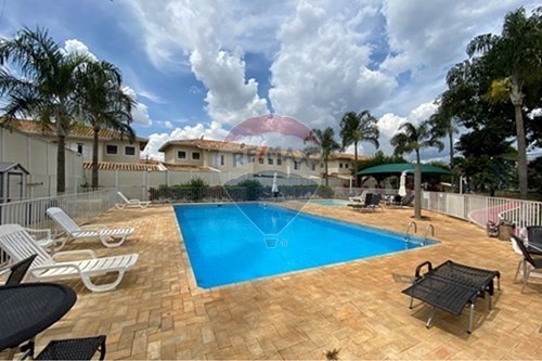 Alugar-Casa de Condomínio-Vossoroca , Votorantim , São Paulo , 18052572-630591167-62