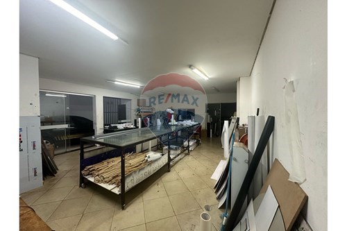 Slider 360 thumbnail