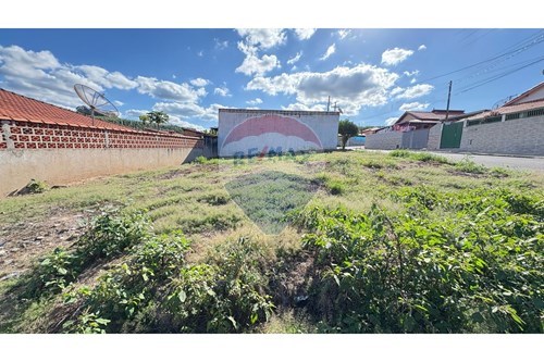 Venda-Terreno-Centro , Bofete , São Paulo , 18590-055-630481027-117