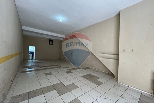 Alugar-Cj. Comercial/ Sala-Parque das Américas , Mauá , São Paulo , 09351010-630751019-570