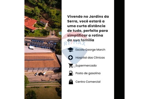 Venda-Terreno-Tijuca , Teresópolis , Rio de Janeiro , 25975-370-630191030-33