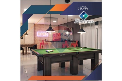 Alugar-Apartamento-Jardim Satélite , São José dos Campos , São Paulo , 12230075-631461072-32