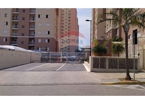 Alugar-Apartamento-Jardim São Carlos , Sorocaba , São Paulo , 18046376-631581039-35