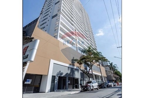 Venda-Apartamento-Rua Toledo Barbosa , 326  - Há 1 minuto da Estação de Trem  - Belenzinho , São Paulo , São Paulo , 03061000-631251047-14