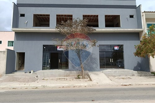 Alugar-Ponto Comercial/ Loja-av. General Camara , 06  - Teatro municipal  - Centro , São Pedro da Aldeia , Rio de Janeiro , 2894000-630361024-18