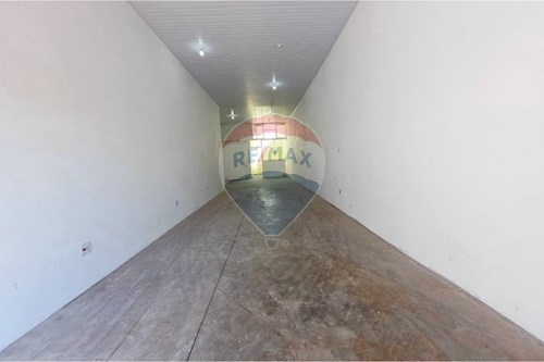 Alugar-Ponto Comercial/ Loja-Vila dos Lavradores , Botucatu , São Paulo , 18609-093-630481144-4