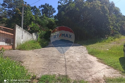 Venda-Terreno-Campos de Mairiporã , Mairiporã , São Paulo , 07609-470-631361025-30