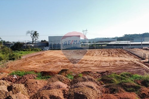 Venda-Terreno-Portão , Arujá , São Paulo , 07412800-631491003-94