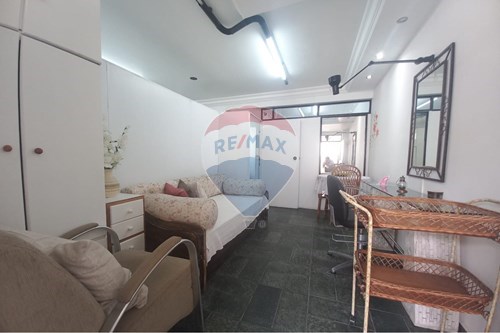 Alugar-Cj. Comercial/ Sala-Parque das Nações , Santo André , São Paulo , 09280180-630751019-164