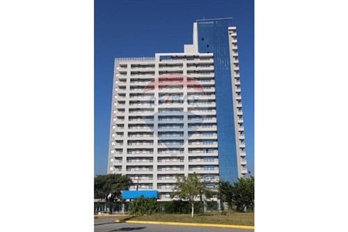 Alugar-Cj. Comercial/ Sala-Rudge Ramos , São Bernardo do Campo , São Paulo , 09750001-630821068-44