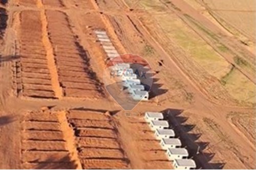 Venda-Terreno-Delta Ville Tênis Club , Tupã , São Paulo , 17600150-630151041-34