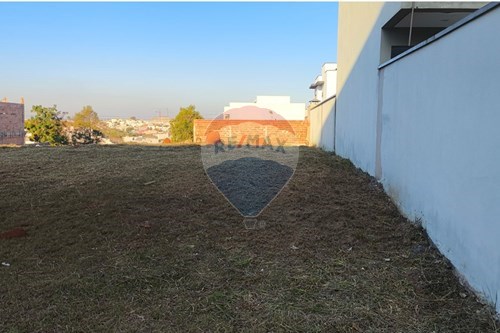 Venda-Terreno-Bela Vitta Vista Alta , Tatuí , São Paulo , 18272575-631081052-8