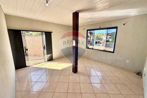 Venda-Casa-Rua José Cabral , sn  - José Gonçalves , Armação dos Búzios , Rio de Janeiro , 28958-530-630391033-17