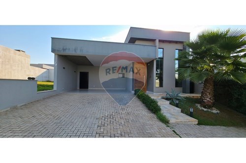 Venda-Casa de Condomínio-Jardim Alto da Boa Vista , Presidente Prudente , São Paulo , 19053856-630861052-49