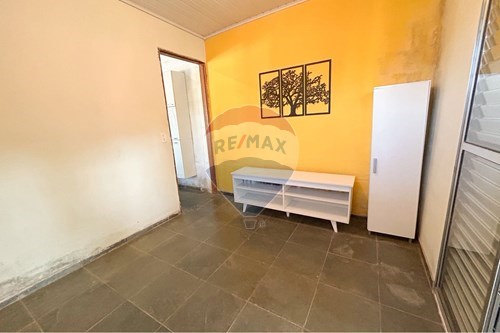 Venda-Casa-Rua Sebastião Michel Miguel , 494  - Conjunto Residencial Cocuera , Mogi das Cruzes , São Paulo , 08793010-631251042-15