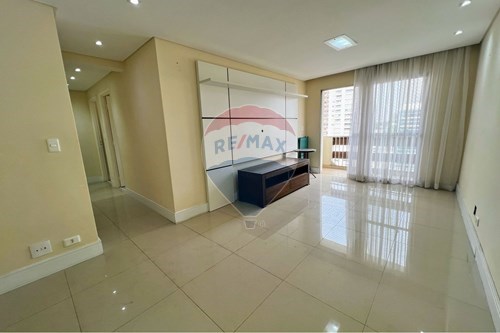 Venda-Apartamento-Jardim Barbosa , Guarulhos , São Paulo , 07111340-630251010-429