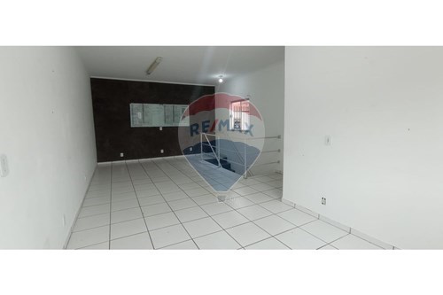 Alugar-Cj. Comercial/ Sala-Jardim Camila , Mauá , São Paulo , 09361060-630751019-30