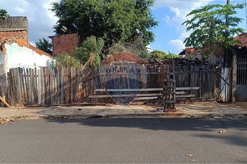 Venda-Terreno-Vila Clélia , Lins , São Paulo , 16401-334-630511023-46