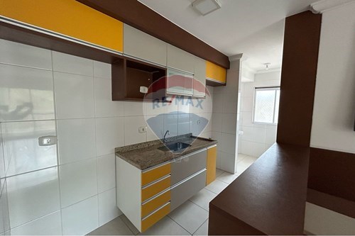 Venda-Apartamento-Vila Falchi , Mauá , São Paulo , 09350276-630751019-635