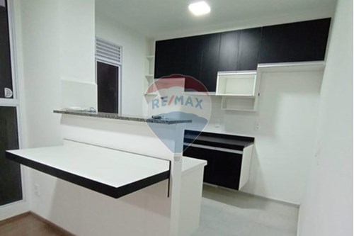 Venda-Apartamento-Rua Nícola Zaponi , 1427  - Próximo ao Shopping  - Conjunto Residencial Frei Fidelis , Botucatu , São Paulo , 18606120-630481028-290
