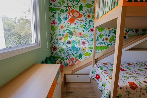 Slider Image Thumbnail