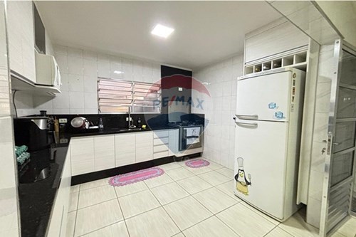 Venda-Casa-Gopoúva , Guarulhos , São Paulo , 07091250-630251062-174