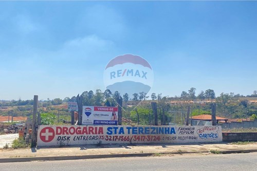 Venda-Terreno-Quintais do Imperador , Sorocaba , São Paulo , 18052604-631651005-32